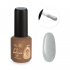 Liquid Polygel - Bride's Colour 15ml